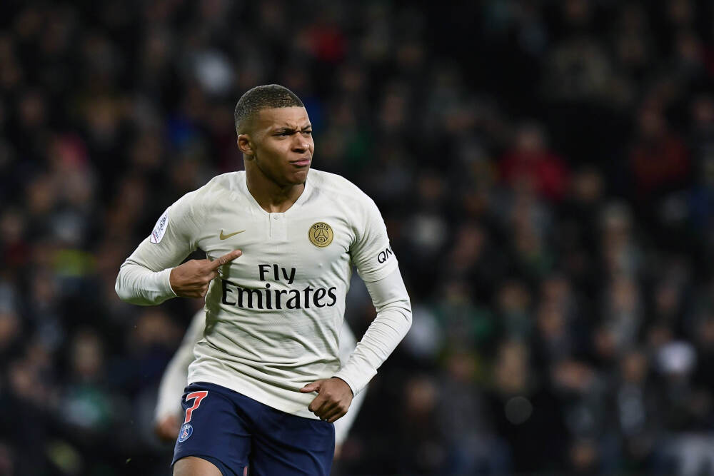 年报存在虚假记载！太原重工（600169）拟被行政处罚